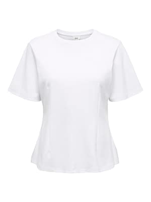 JDYEVA S/S TOP JRS
