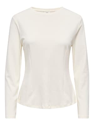 JDYEVA L/S TOP JRS