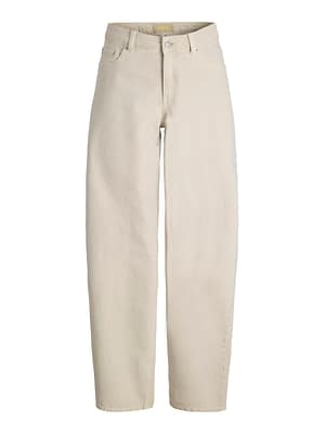 JXFUJI BARREL MW COLOR DNM NOOS