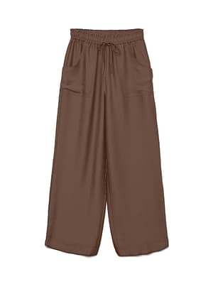 VMTOMA HW STRAIGHT PANTS WVN LCS