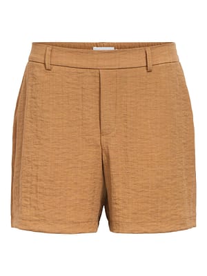 OBJRINI LISA MW RE SHORTS 145 ND