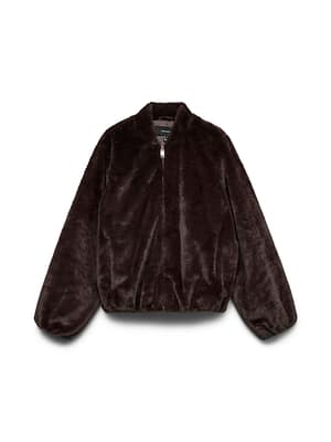 VMSONJALIGA SHORT JACKET GA BOO