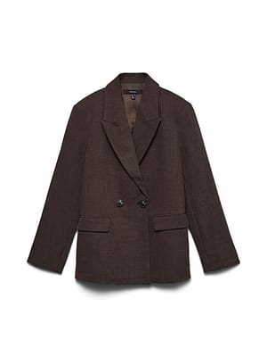 VMBESTIE LS LOOSE BLAZER NOOS