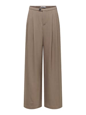 ONLSVEA HW WIDE PANT CC TLR