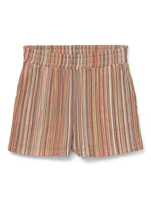 VMDEMI NW SHORTS JRS GA