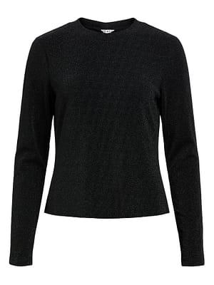 OBJFILIPA L/S LO TOP 141 DIV
