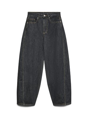 VMZOE MR BARREL DNM JEANS LI223 NOOS
