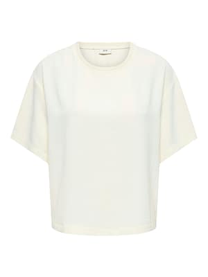 JDYAYA 2/4 TOP WVN