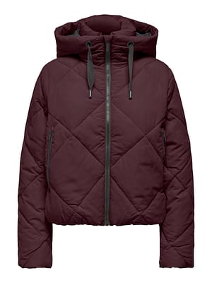 ONLMAGGI JACKET CC OTW