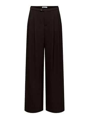 ONLSVEA HW WIDE PANT CC TLR