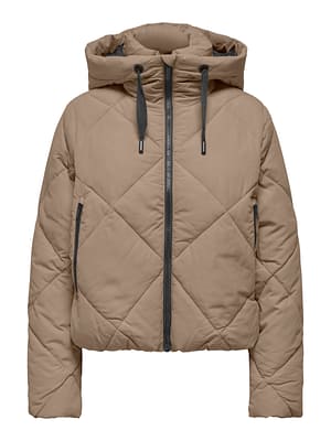 ONLMAGGI JACKET CC OTW