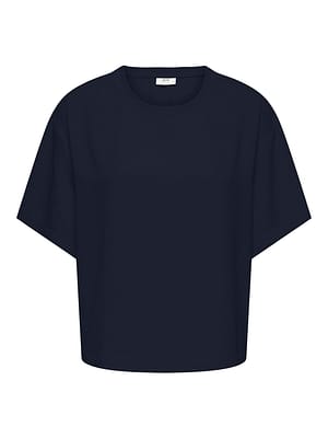 JDYAYA 2/4 TOP WVN