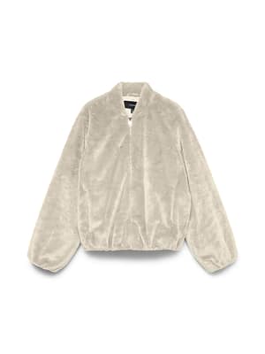 VMSONJALIGA SHORT JACKET GA BOO