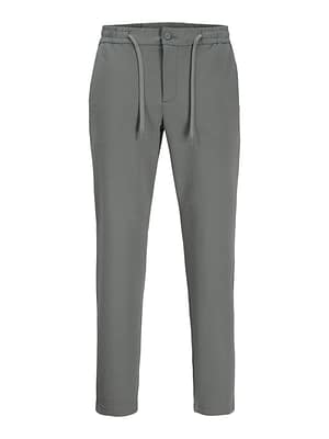 JPSTACE NEO JOGGER PANTS NOOS