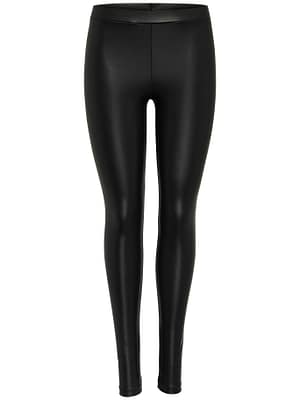 JDYLAILA BLACK LEGGINGS #5 JRS