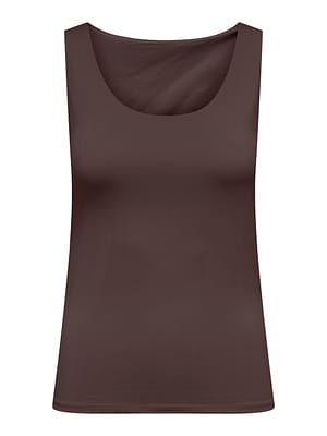 ONLLONE S/L 2-WAY TOP JRS