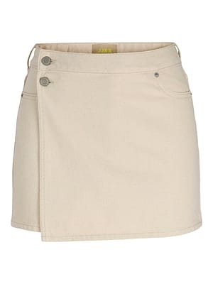 JXGRETA HW DENIM SKORT DNM SN
