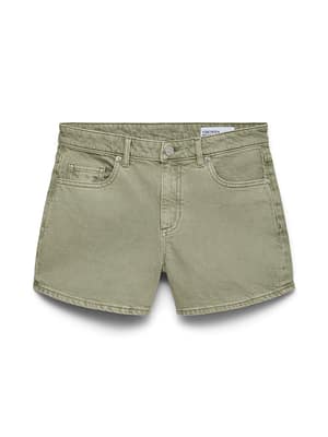 VMTESS MR SHORT DNM SHORTS MIX GA NOOS