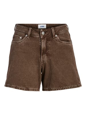 JXSEVILLE SHORTS MW R111 DNM