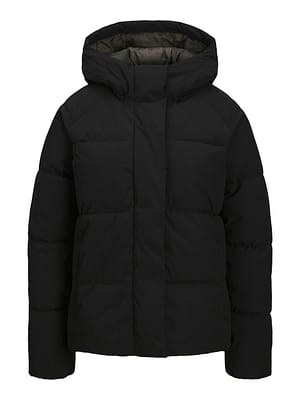 JXGLOBAL PUFFER JACKET OTW ACT