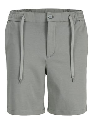 JPSTACE NEO JOGGER SHORTS REG SN