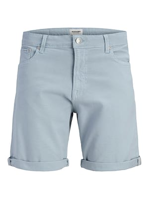 JPSTRICK ALLEN ICON SHORTS REG SN
