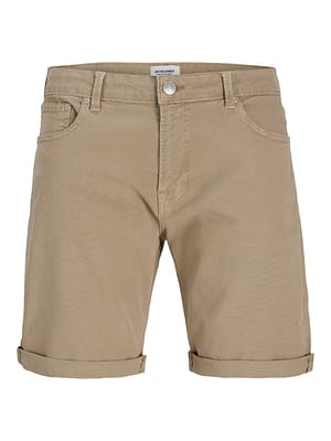 JPSTRICK ALLEN ICON SHORTS REG SN