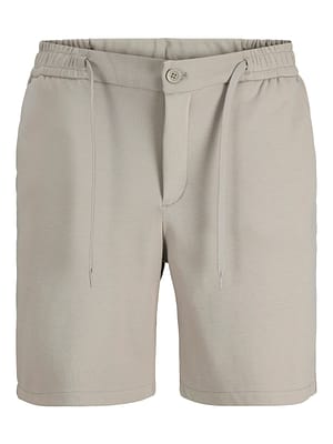 JPSTACE NEO JOGGER SHORTS REG SN