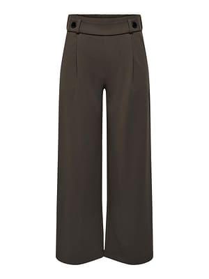 JDYGEGGO LIFE NEW LONG PANT JRS NOOS