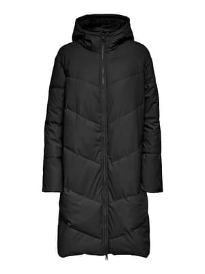 JDYULRIKKA WATER REP PUFFA OTW NOOS