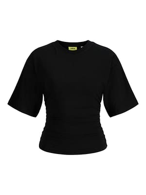JXELORA STR SS TEE JRS