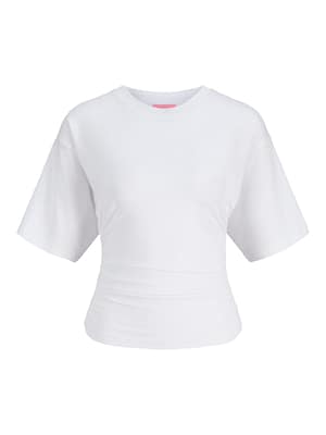 JXELORA STR SS TEE JRS