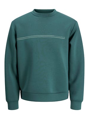 JCOFUSION SCUBA SWEAT CREW NECK SN
