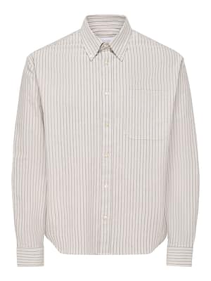 ONSOXFORD LS SHIRT FRML NOOS