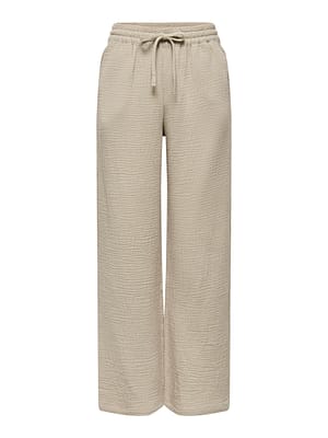 JDYTHEIS LIFE WIDE PANT WVN NOOS