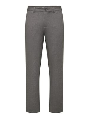 ONSMARK TAP DITSY 020934 PANT NOOS