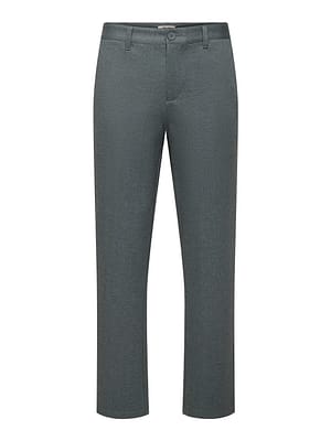 ONSMARK TAP DITSY 020934 PANT NOOS