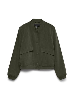 VMAMALA SHORT JACKET NOOS