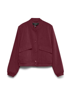 VMAMALA SHORT JACKET NOOS