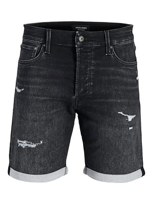 JJIRICK JJICON I.K. SHORTS GE 066