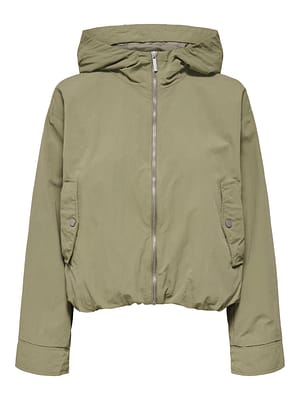 ONLBEALO HOOD JACKET OTW NOOS