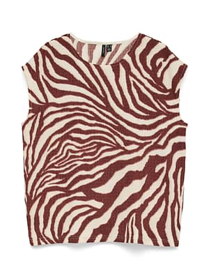 VMFRIGA SS TOP JRS BOO