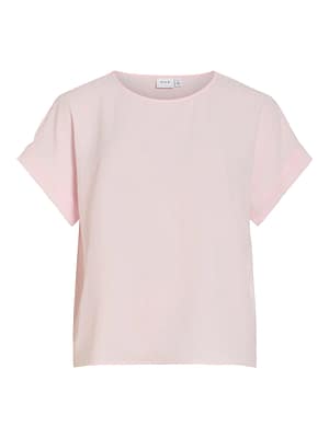 VIJOSA S/S TOP - NOOS