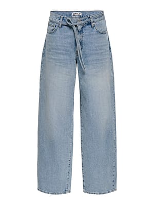 ONLGIANNA MW STRAIGHT DOT450 DNM NOOS