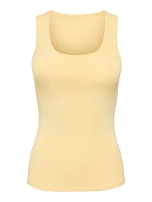 ONLEA S/L 2-WAYS FIT TOP JRS NOOS
