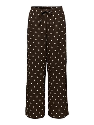 JDYDEBBIE NEW LOOSE PANT JRS DIA