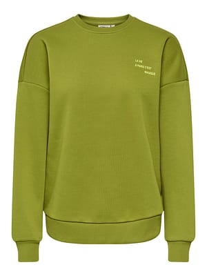 ONLZENJA BOXY L/S BOX PRI CS SWT