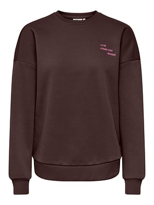 ONLZENJA BOXY L/S BOX PRI CS SWT
