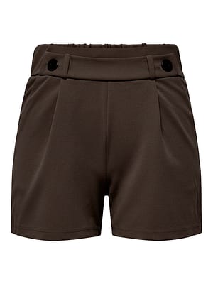 JDYGEGGO LIFE SHORTS JRS NOOS
