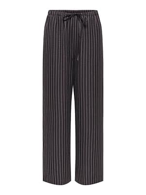 JDYPOWER MW WIDE PANT WVN NOOS